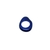Tagua Bleu Foncé