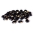 Perles graines orque