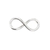 Intercalaire Infini
