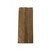 Sachet Kraft