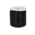 Cordon Cuir Noir