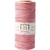 Fil de Chanvre Rose