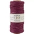 Fil de Chanvre Burgundy