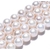 Perles eau douce AA