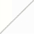 Maille Forçat 1,4mm - CHR-682
