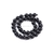 Perles Tourmaline