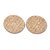 88889e54-44a0-4137-971b-bb1d427745d9