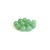 perles aventurine