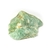 aventurine-green