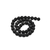 Perles de lave
