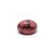 Tagua marbre rose