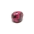 Tagua marbre fuchsia