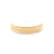 Beige2