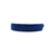 Bleu Foncé2