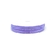 Lilas2