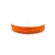 Orange2