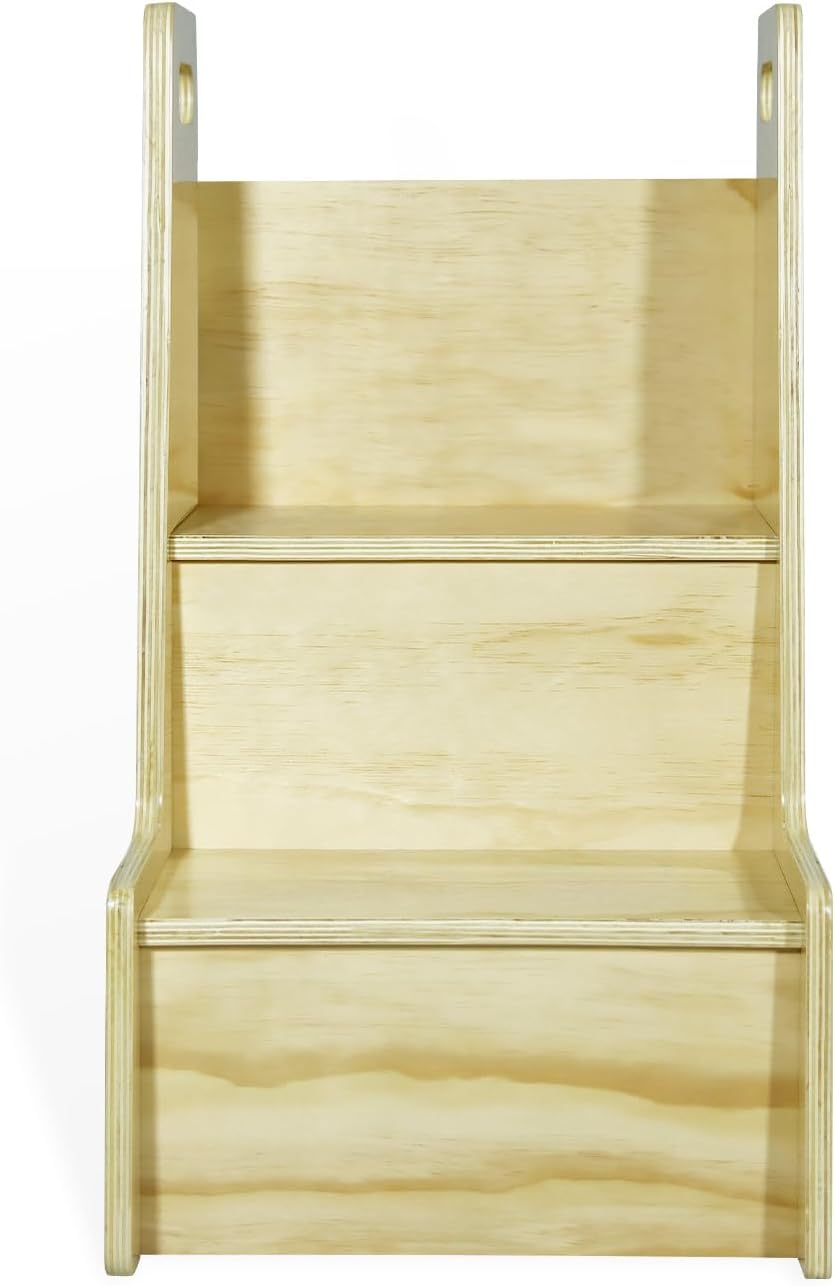 61svIFYajjL._AC_SL1500_