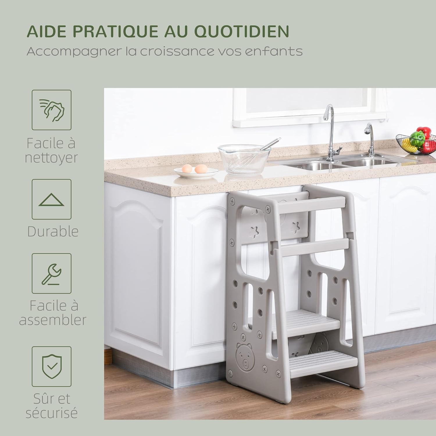 71IsuOFAt8L._AC_SL1500_