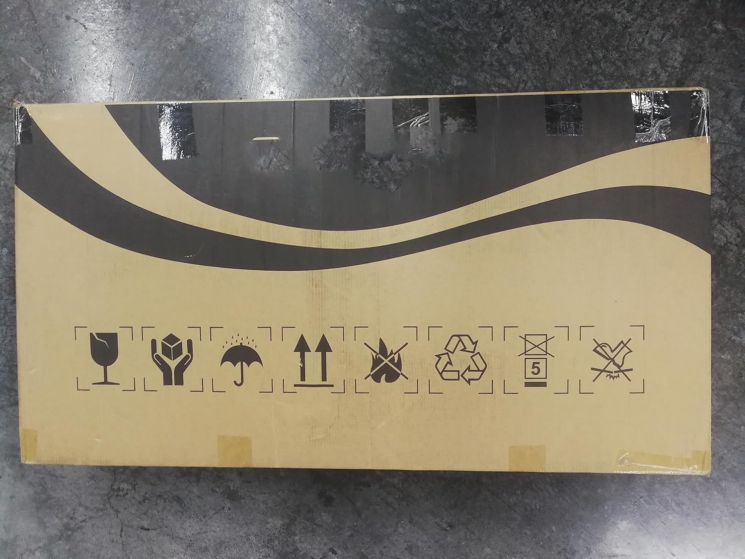 91tRV-PXOrL._AC_SL1500_