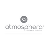 Atmosphera