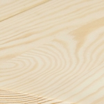 712mD2gExjL._AC_SL1500_