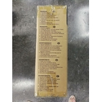 91aVmrKA9RL._AC_SL1500_