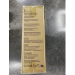 91-RQJcQ5BL._AC_SL1500_