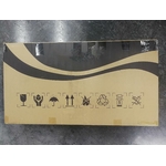 81jPYjYinAL._AC_SL1500_