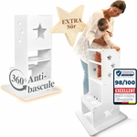 71OnTxSGc9L._AC_SL1500_