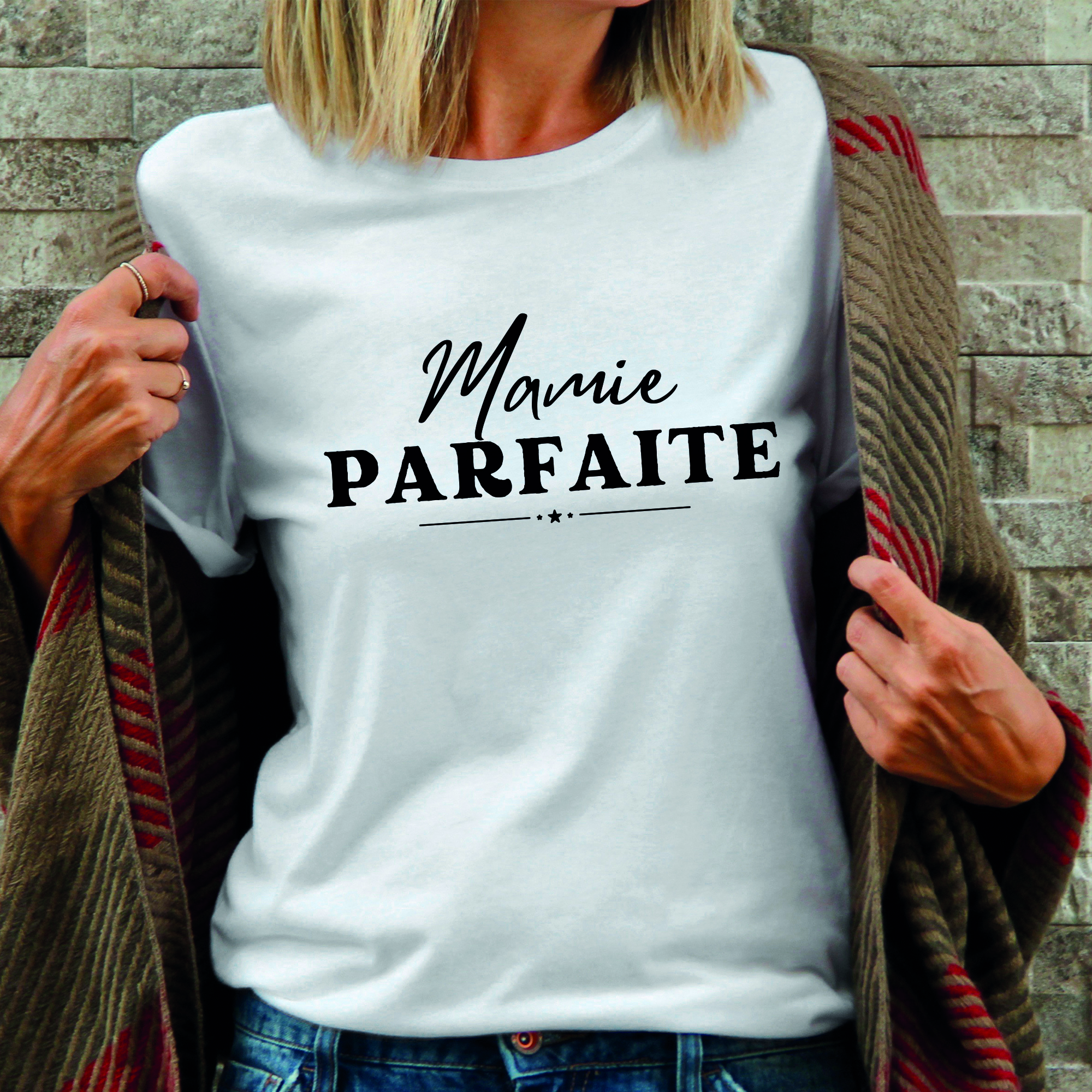 TSHIRT 2