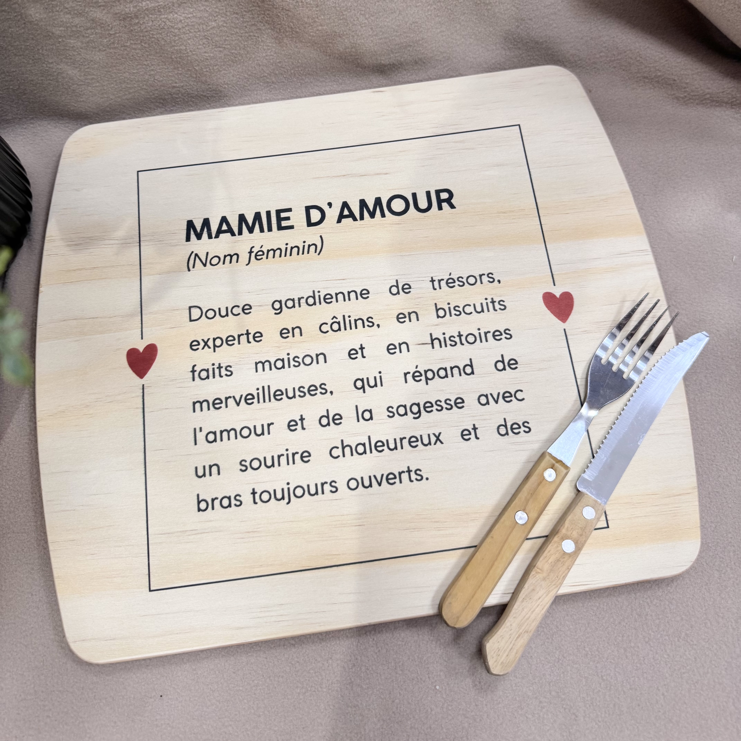 IMG_2252
