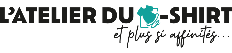 Atelier du t-shirt
