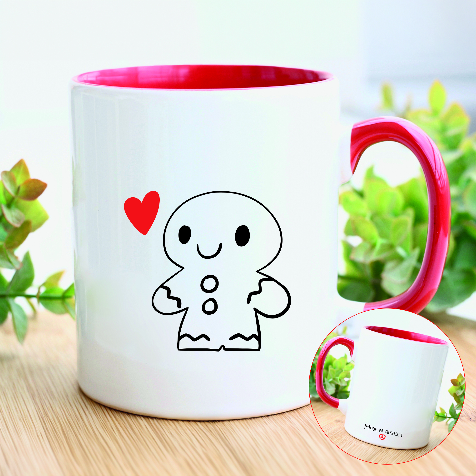 MUG ALSACE-8