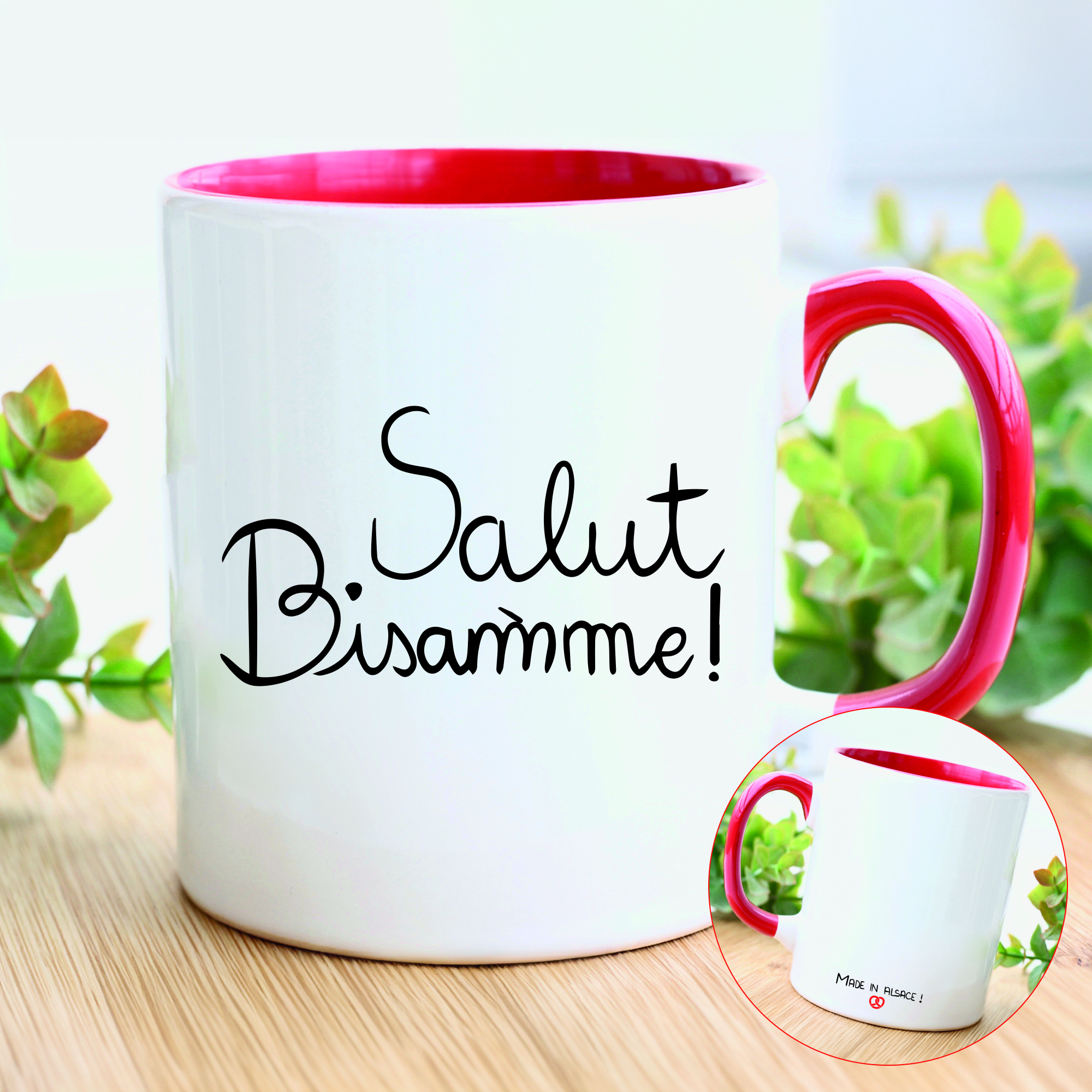 MUG ALSACE-6
