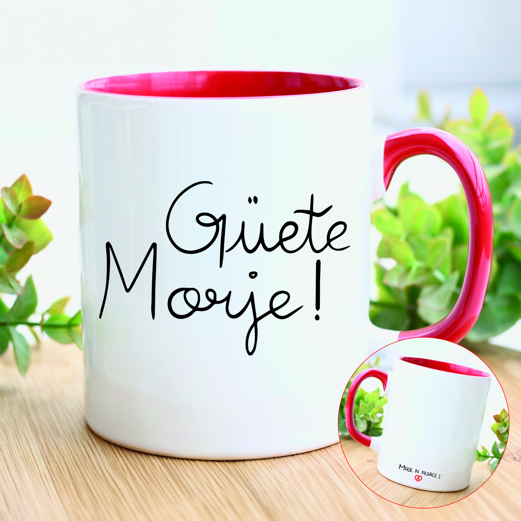MUG ALSACE-4
