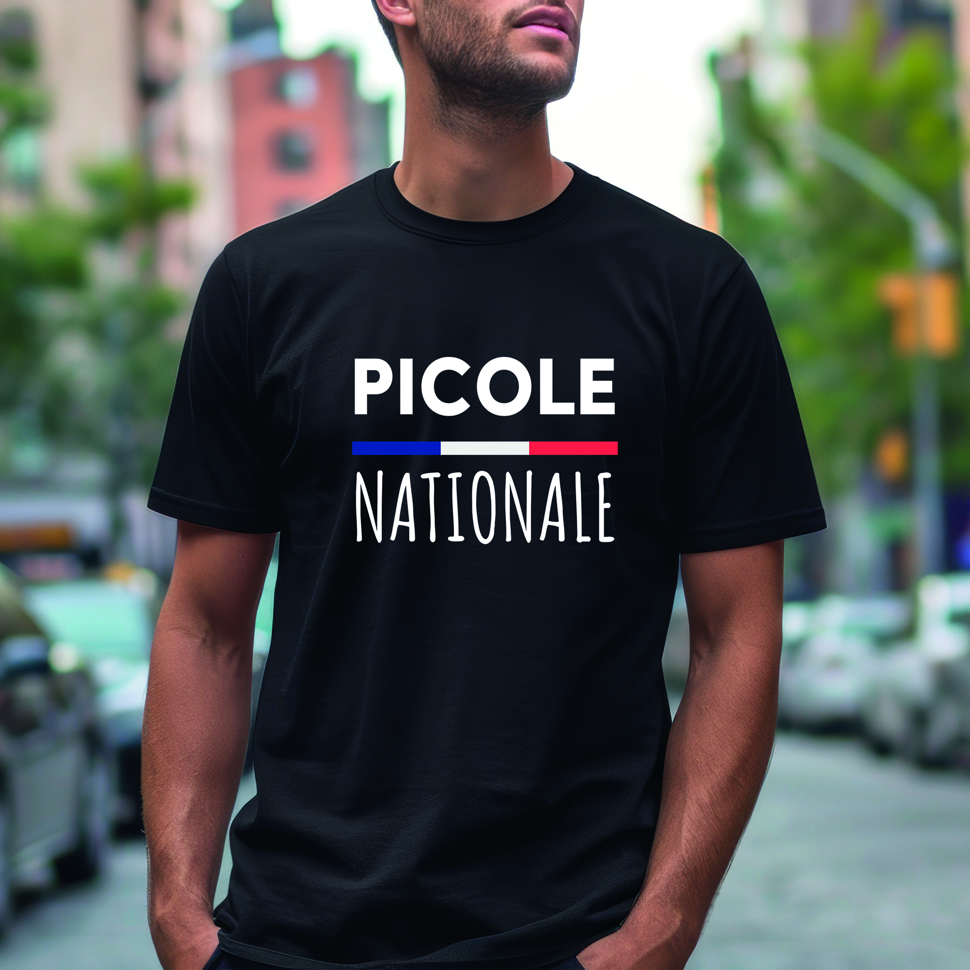 PICOLE NATIONALE
