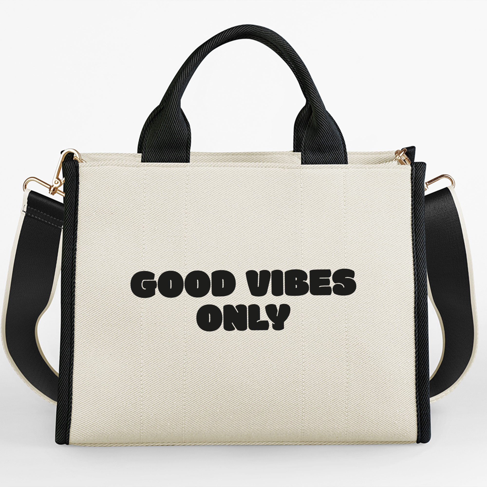 GOOD VIBES 2