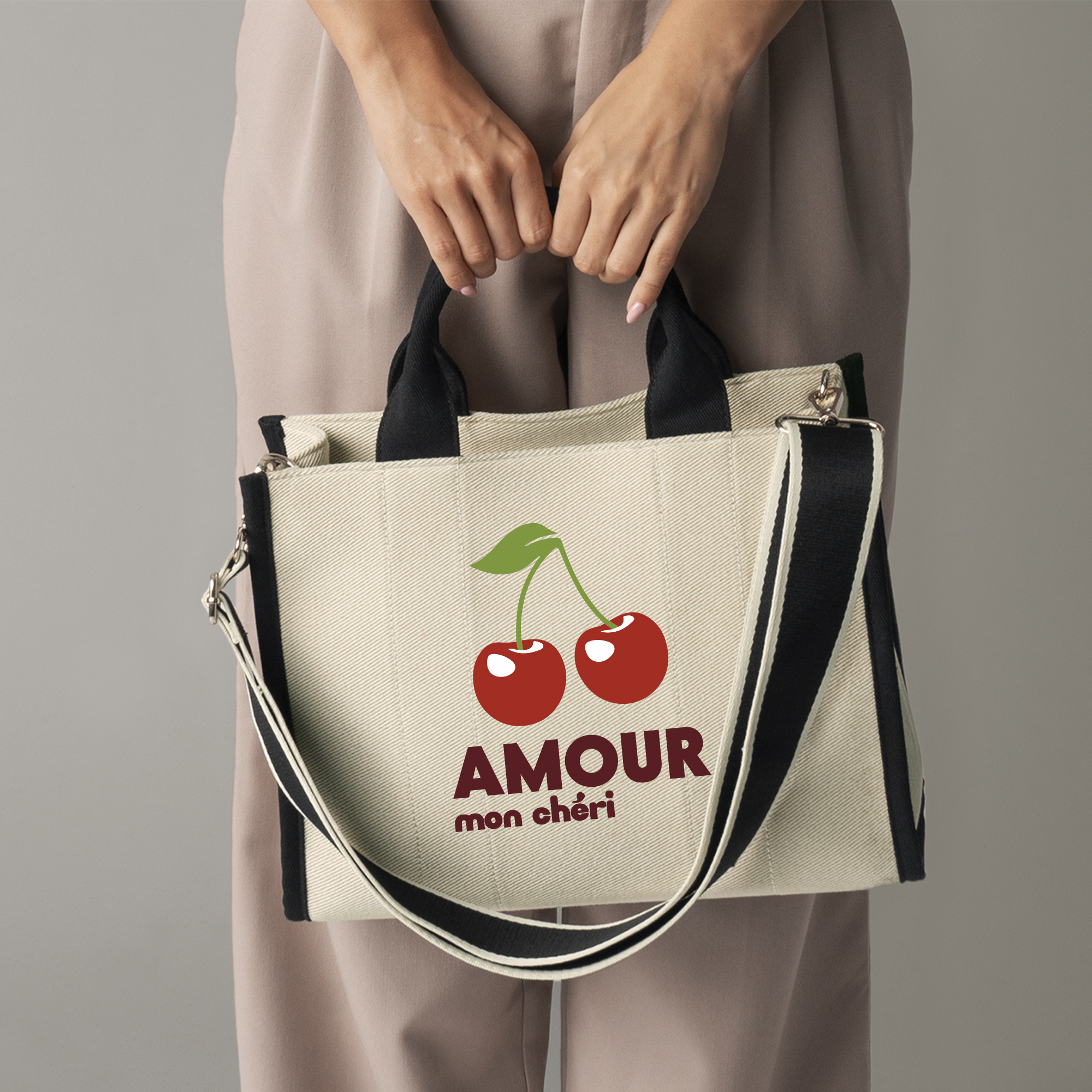 AMOUR 1
