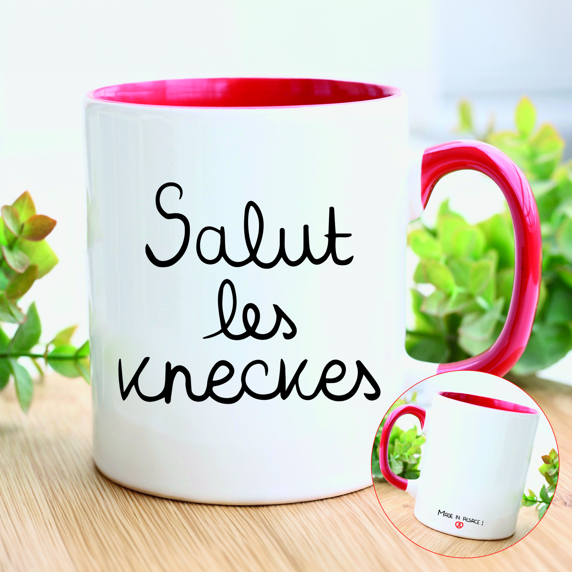 MUG ALSACE-2