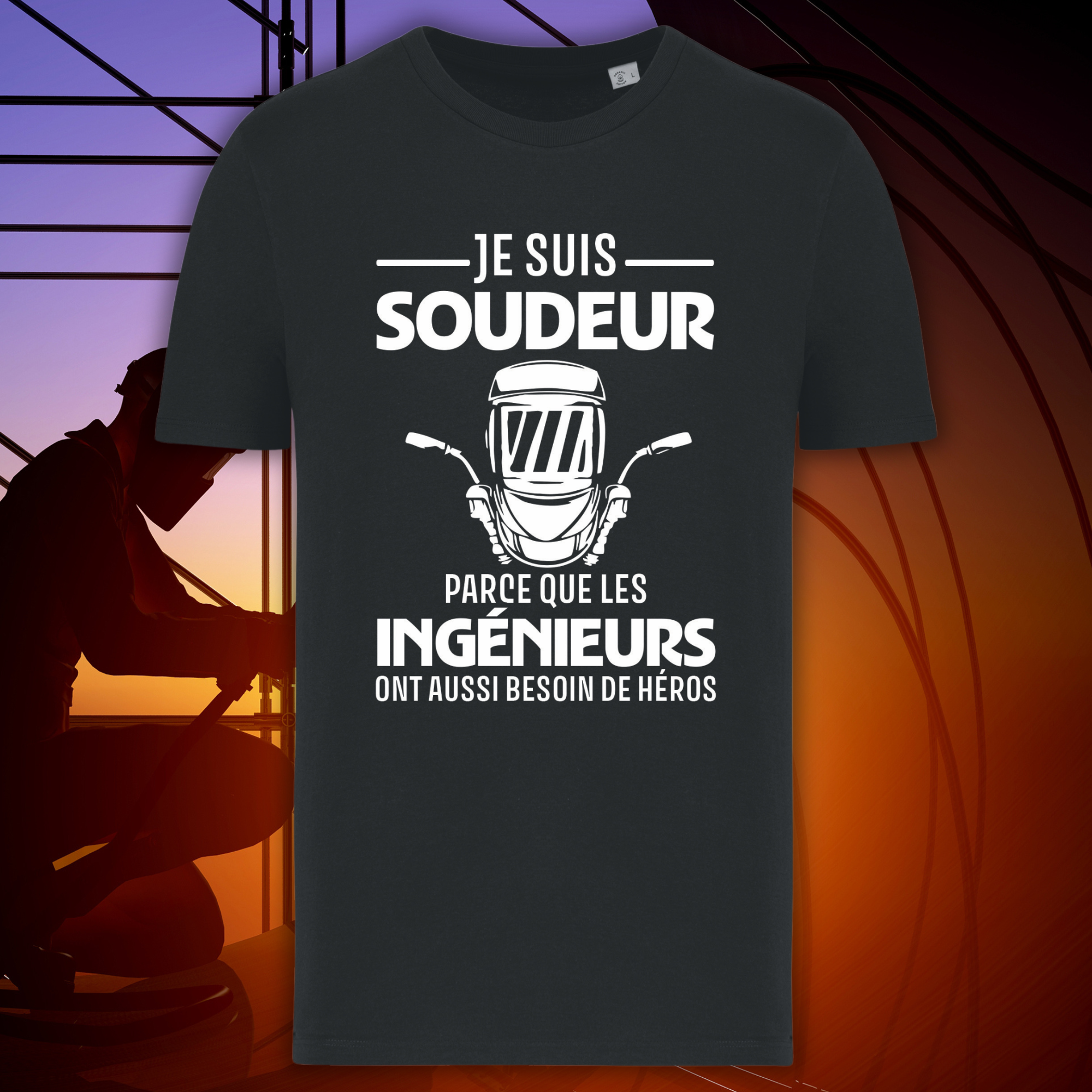 Design sans titre