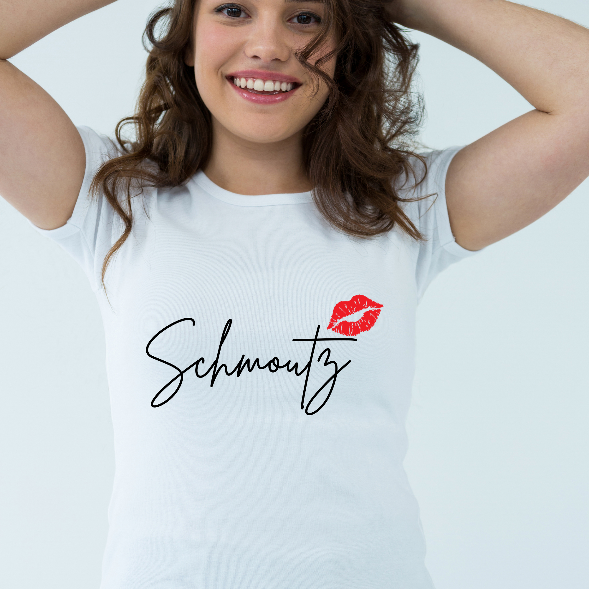 schmoutz rouge