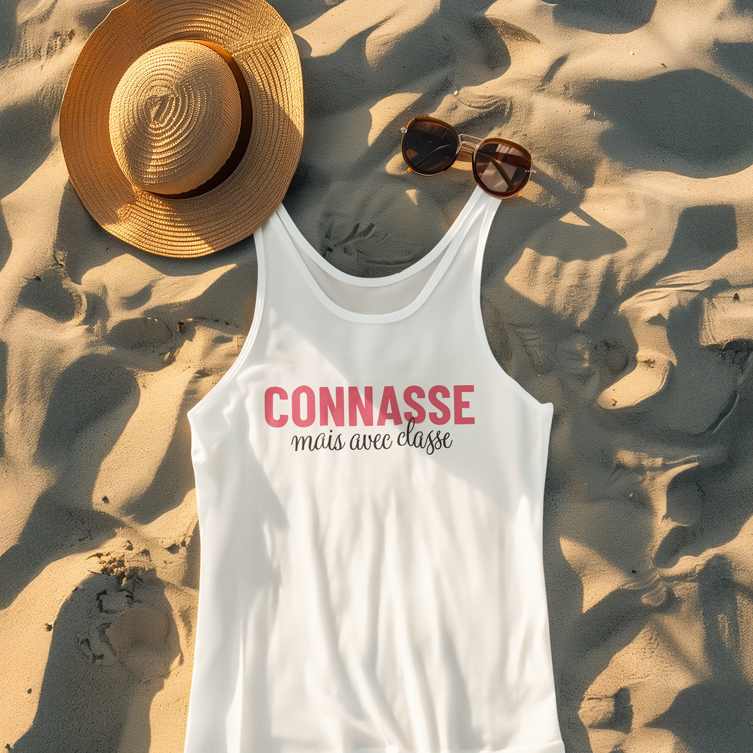 debardeur-connasse-mais-avec-classe1