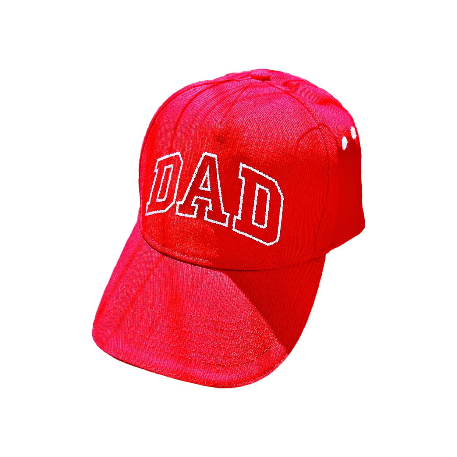 4dc8cfb8291b1acde3026ff7b31014a0