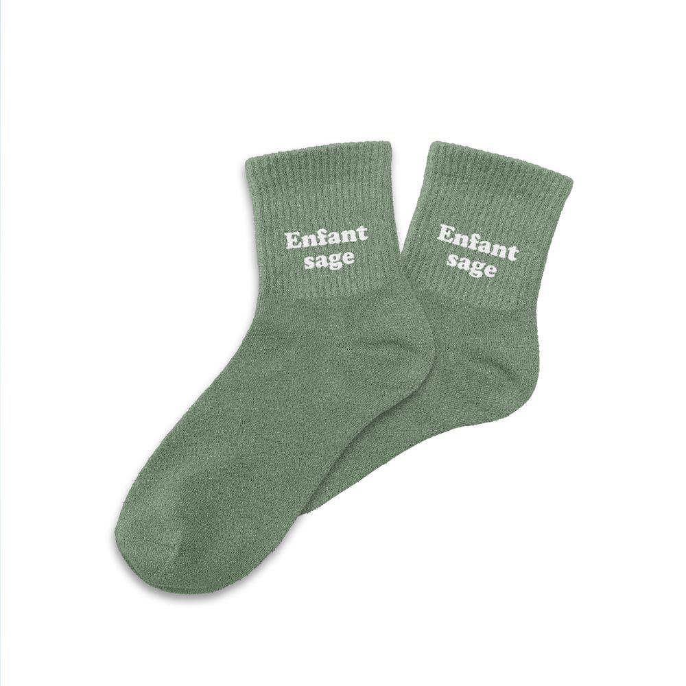 CD10133V07@3