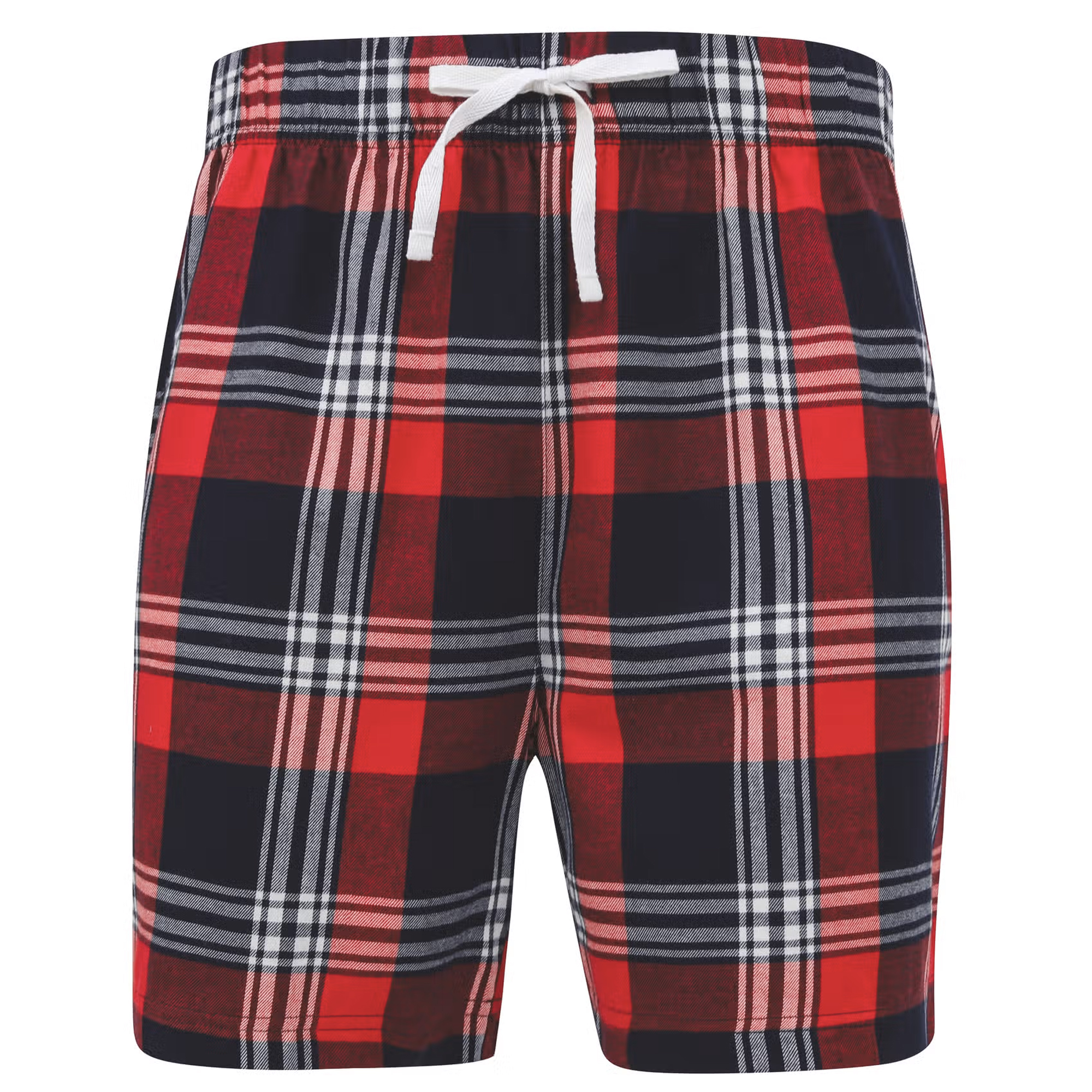 SHORT PYJAMA