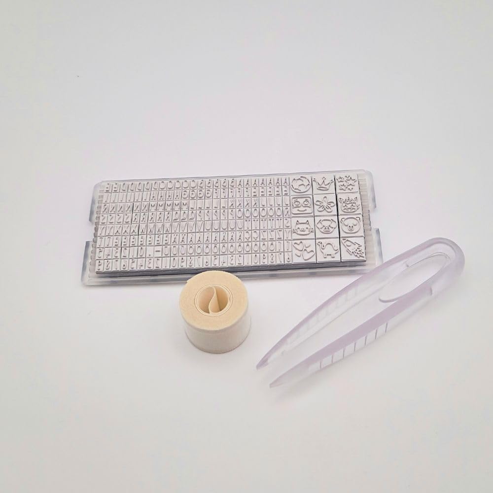 51LQ-TDQPxL._AC_SL1000_