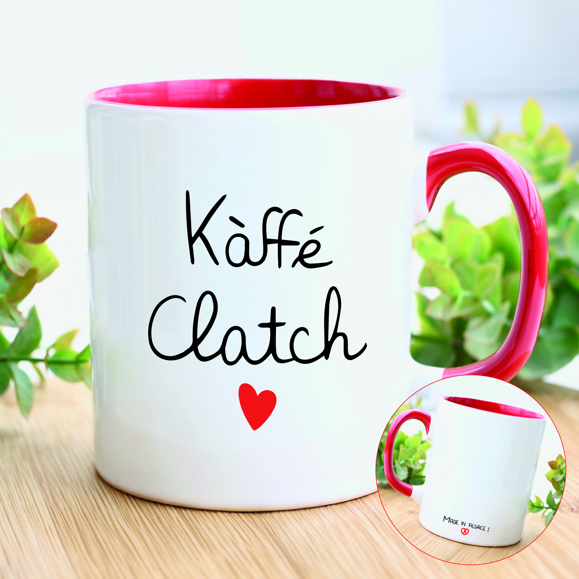 MUG ALSACE-7