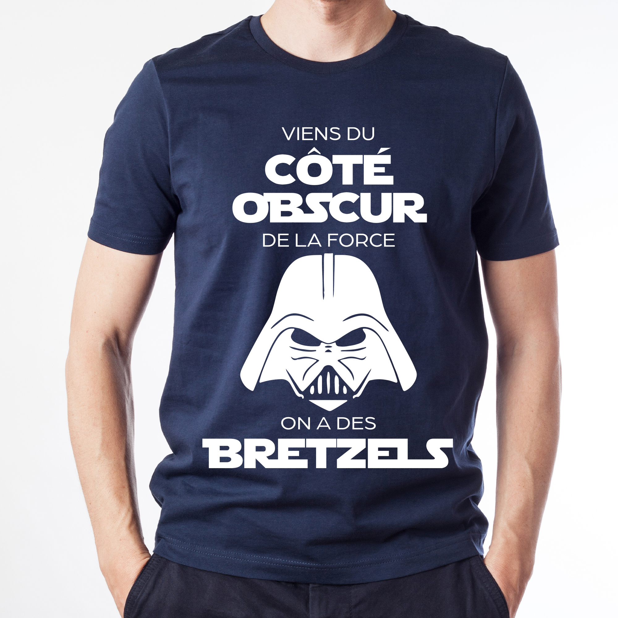 COTE OBSCUR