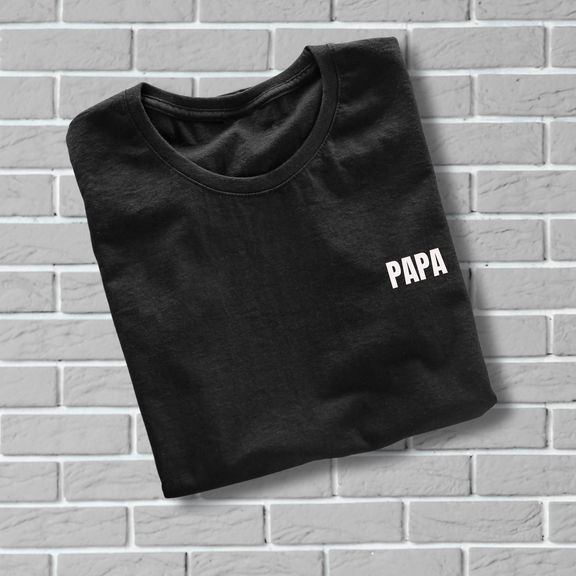 PAPA COEUR