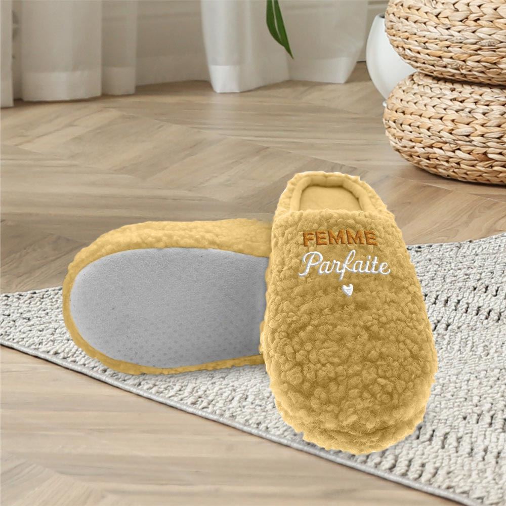 CD8660V01@2